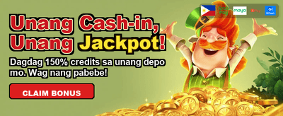 Daily Jackpots Await You!