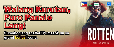 Win Big with Playtime PH!