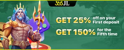 Daily Slot Free Spins promotion