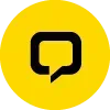 Customer Support PH