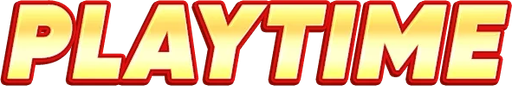 playtimecasinoapk.net Logo
